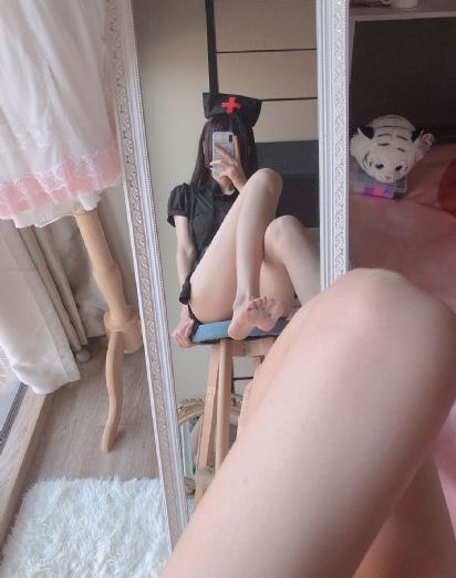 剑仙在此动漫在线观看