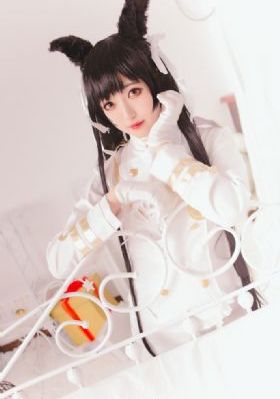 亚洲天堂男人天堂