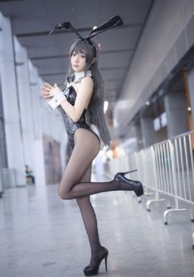 恋语轻唱动漫免费观看完整版