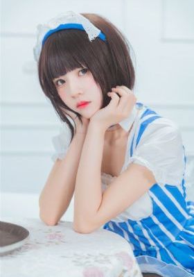 情深深雨蒙蒙
