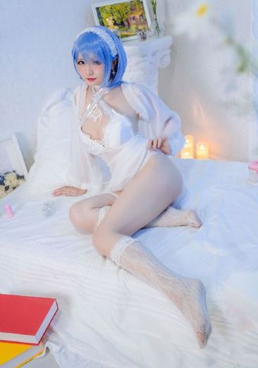 男男gay做爽爽的视频网站