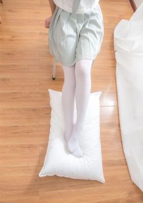 韩剧静媛的悲伤免费播放