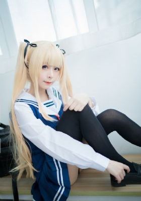 封神榜(老版)36集全剧情