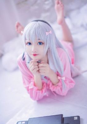 《风云2》电影