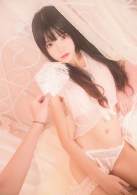的士速递1高清完整版