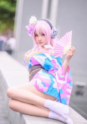 海灯法师电视剧80老版免费观看