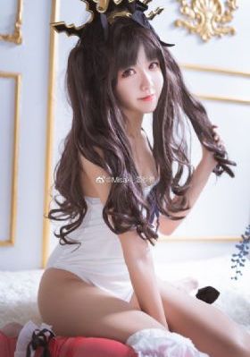 可以触碰你的深处吗樱花电视剧