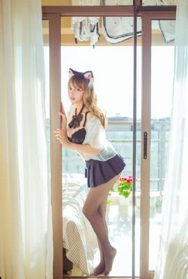 乡村爱情2 电视剧