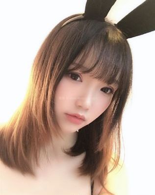 想要成为影之实力者第三季