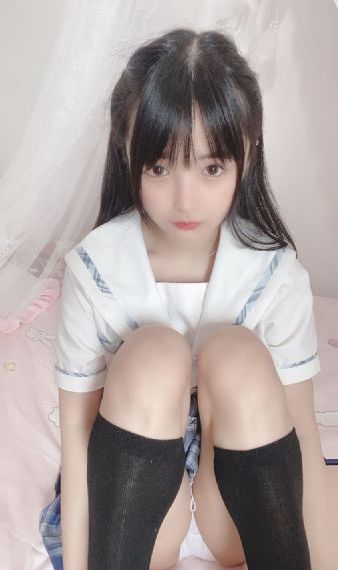妈妈的朋友2电影在线观看