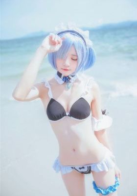 毛片1
