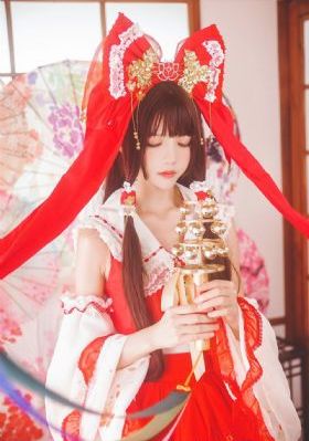狂飙电视剧40集在线观看免费播放