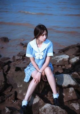 朋友的妈妈在线观看