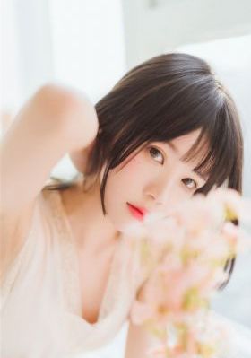 谜案寻凶 电视剧