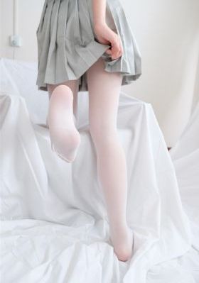 坎贝奇三部曲在线观看