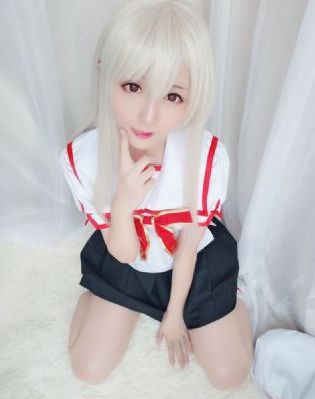 女子推理第一季完整版免费观看