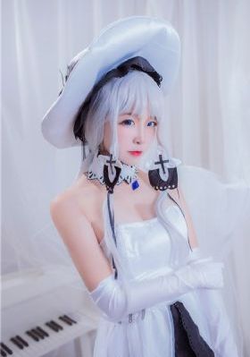 迪拜的女孩在线播放
