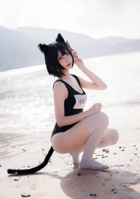 电视剧冬至免费全集在线观看