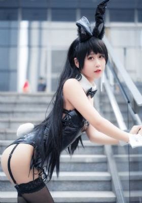 复仇者联盟4电影收看