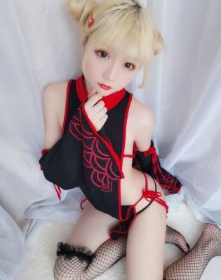 菠萝蜜在线观看视频