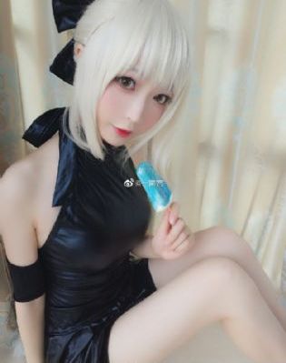 年轻护士3滋味电影