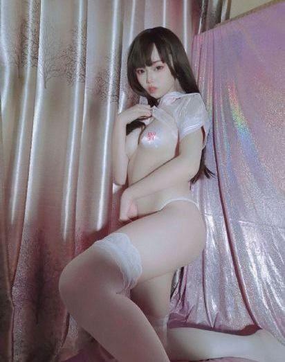 我家大师兄第4季免费观看