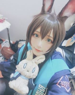 恐怖世界