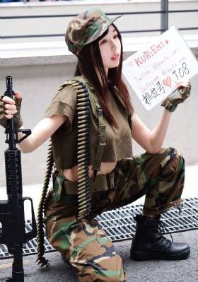 妻子的秘密免费版电视剧