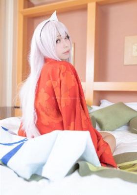 传奇人生短剧免费观看
