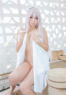 八戒八戒影视大全