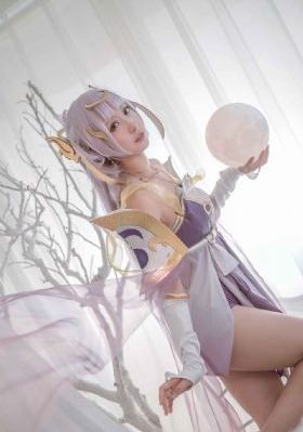 【我推的孩子】 第二季 动漫