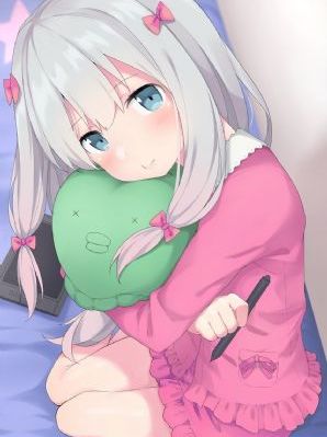 婆婆和妈妈第一季综艺免费观看