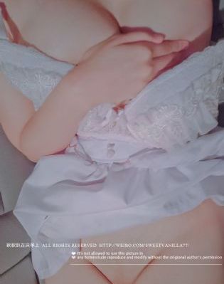 都市女人在线观看完整版