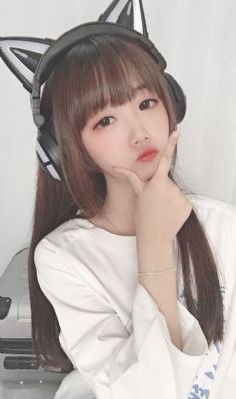 黑人巨大vs风间由美