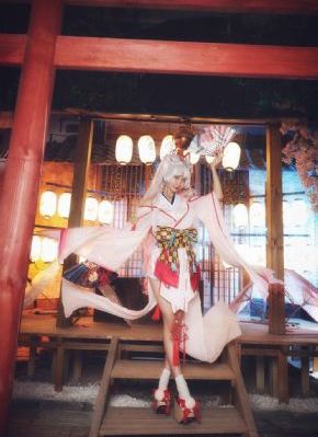 邻居交换夫妇4中文字幕