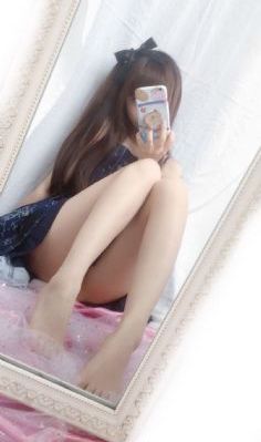 石纪元第四季