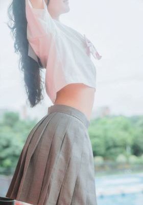 泪之女王 电视剧免费观看