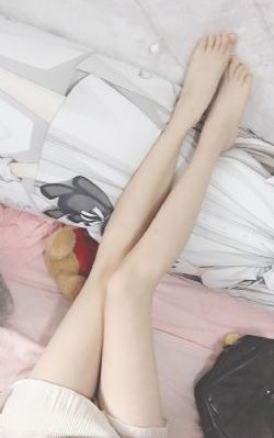 爱之初电视剧全集免费观看