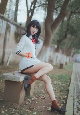 吾友妻