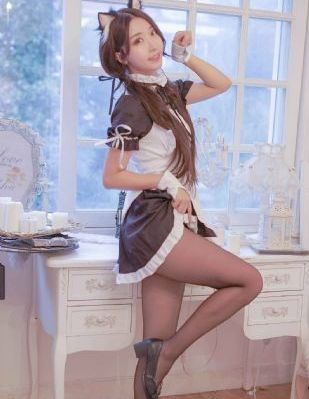 农林动漫