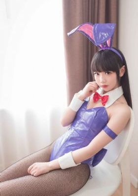 端脑 电视剧