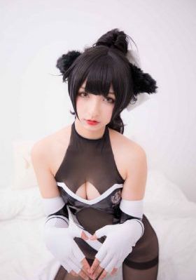 西厢艳淡