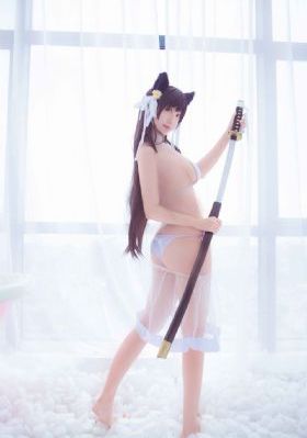柳如是电影