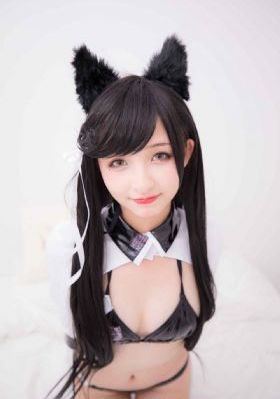 《战狼5》免费观看完整版高清