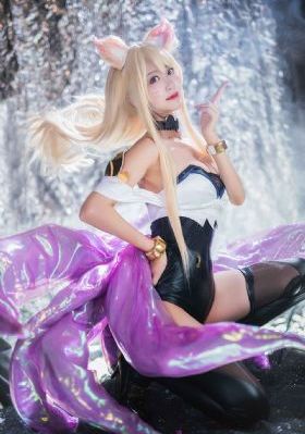 牧师和修女