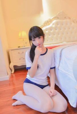 姐姐的朋友3免费观看