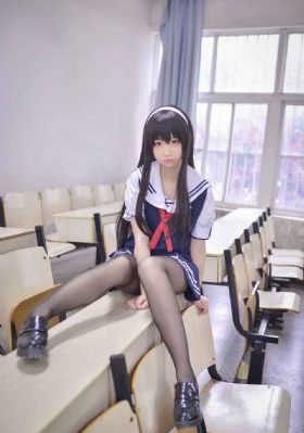 大叔高清完整版免费