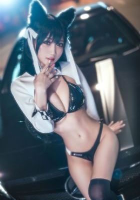 泪之女王韩剧免费观看电视剧全集