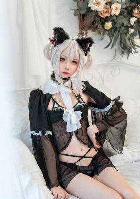 陈真传