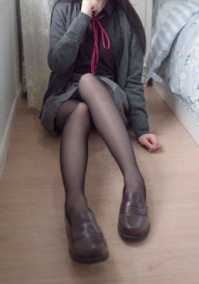 末日危途电影完整免费观看